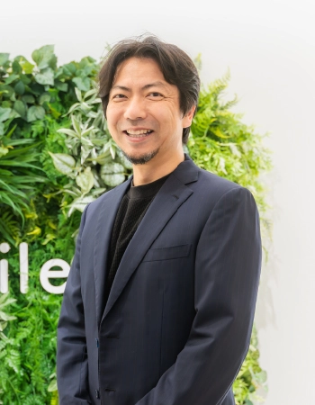 又吉誉章医院長